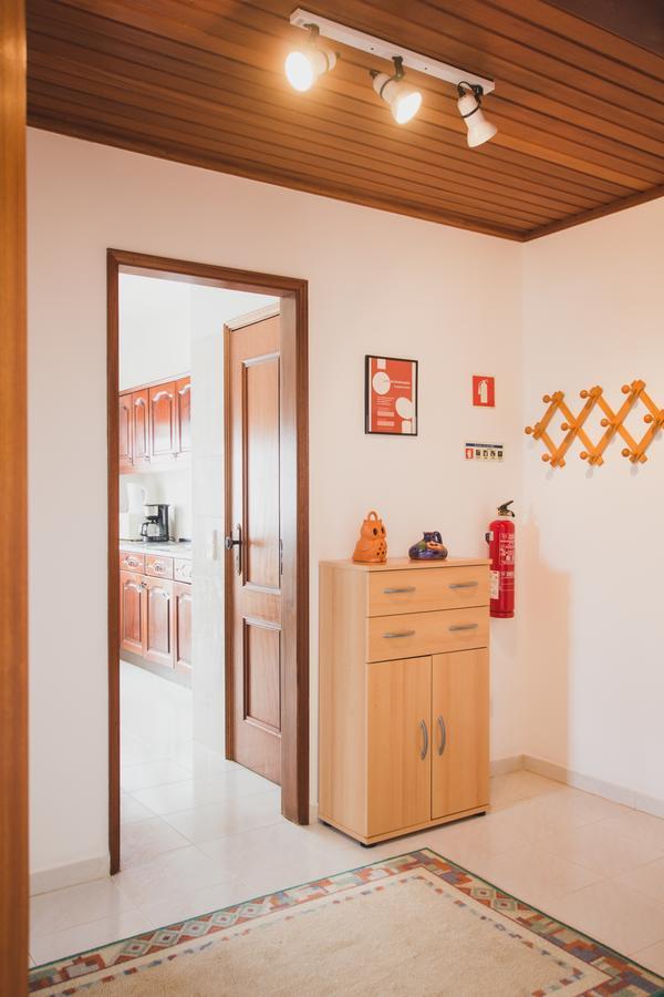 Casa Da Praia Lagos Kültér fotó