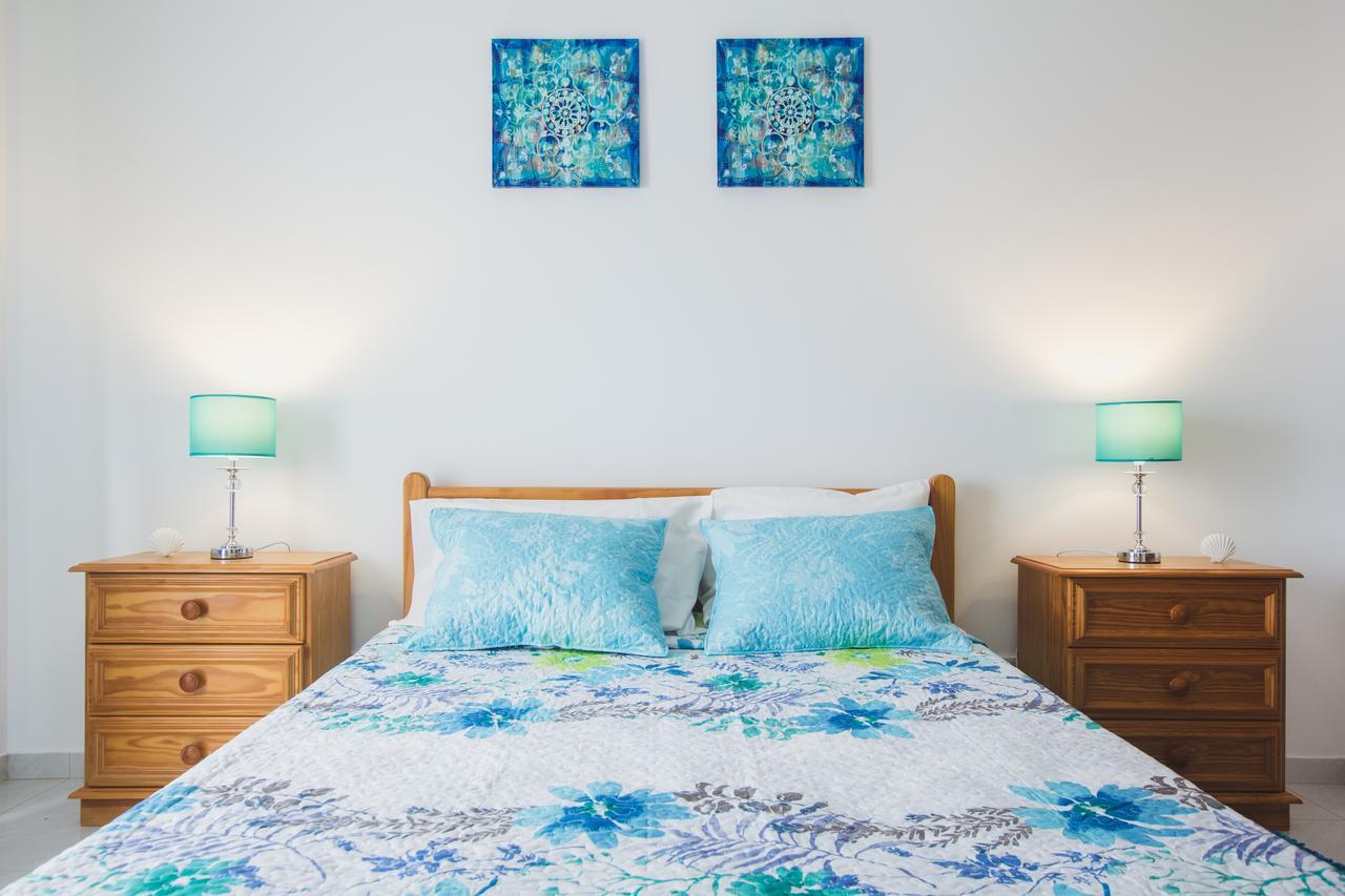 Casa Da Praia Lagos Kültér fotó